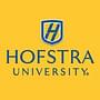 Hofstra University logo